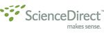 sciencedirectlogo