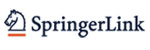 springerlinklogo