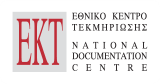 logo ekt