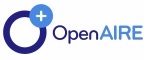 openaire