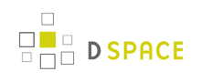 dspace_logo_new